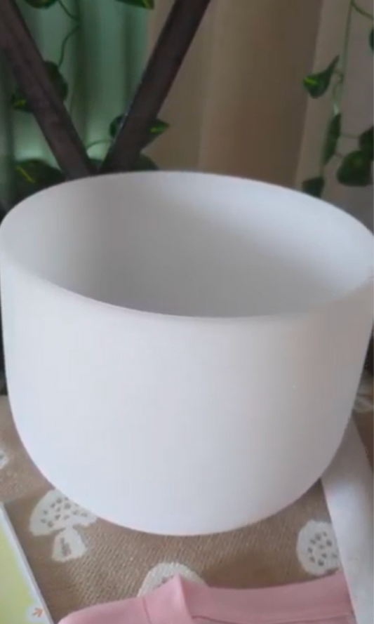 Detox & Harmonize with Sound Bathing